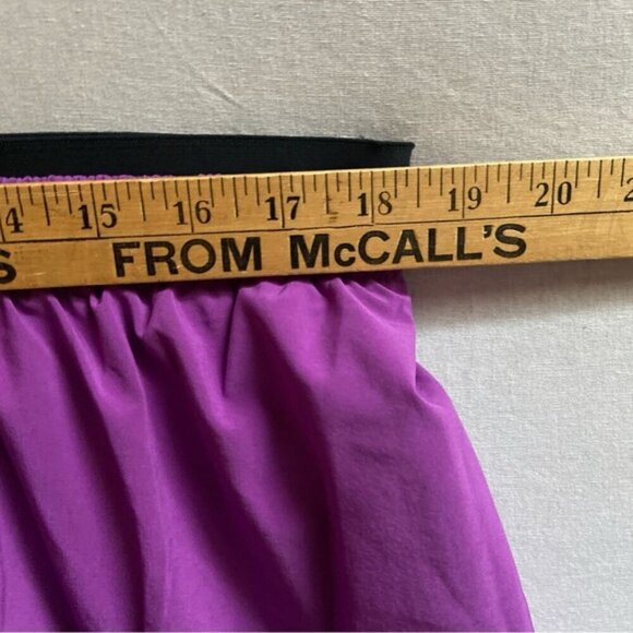 Nike Dri Fit running shorts Sz L - Picture 9 of 9